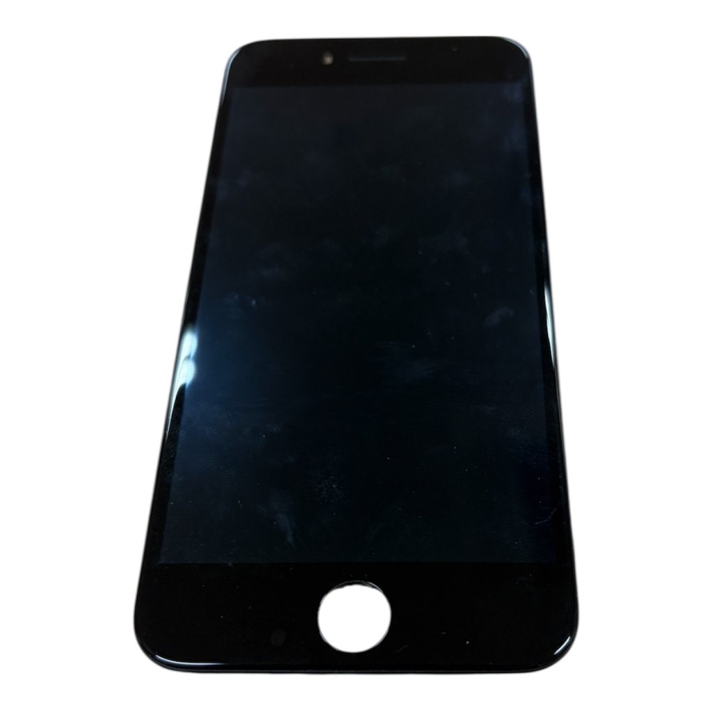 iPhoneSE2 液晶交換