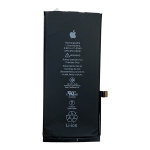 iPhone11 バッテリー交換