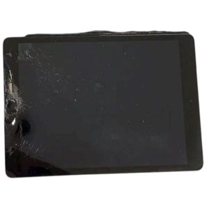 iPad 第9世代 パネル・ホームボタン 交換