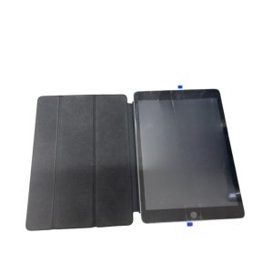 iPad パネル交換