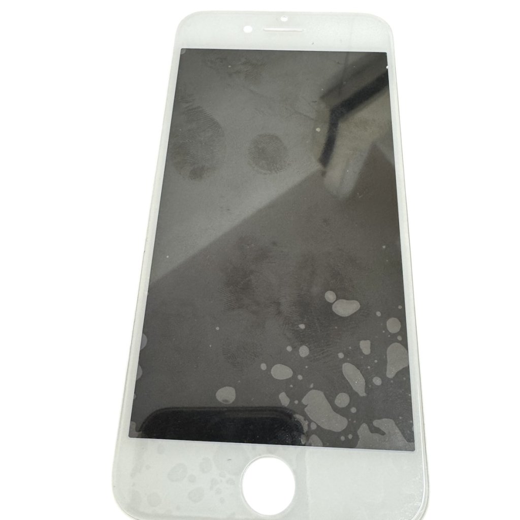 iPhone8 液晶交換