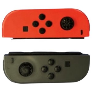 任天堂 Switch Joy-Con アナログスティック修理