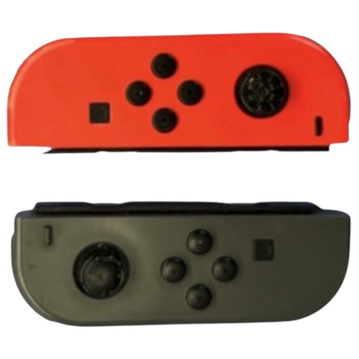任天堂 Switch Joy-Con アナログスティック修理