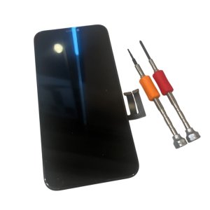 iPhone 11 パネル交換