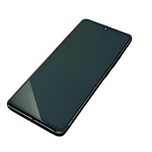 【液晶不良 液晶交換】Galaxy SC-41A