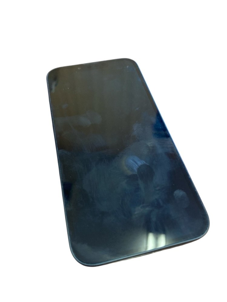 iPhone13 液晶交換修理