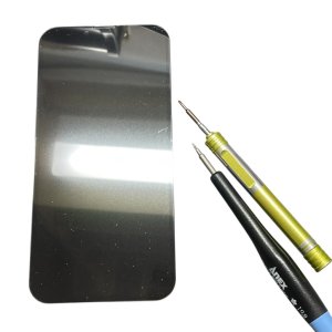 iPhone13 液晶交換