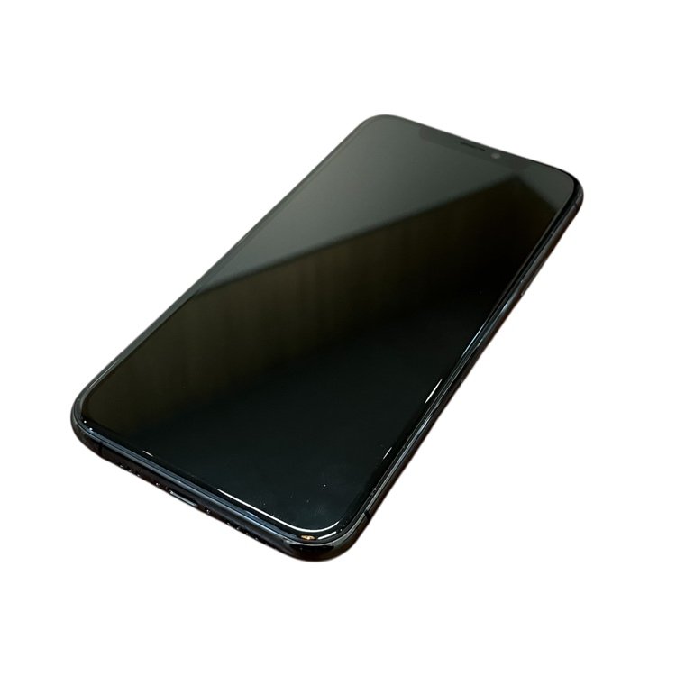【液晶漏れ 液晶交換】iPhone12(A2402)