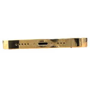 iPhone14ProMax ライトニング修理