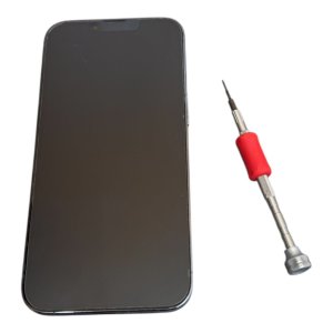 iPhone13pro 液晶交換