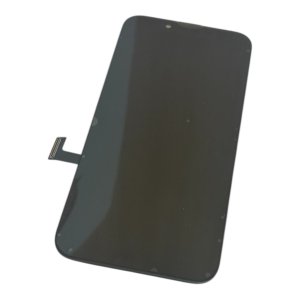 iPhone 13 mini 液晶交換