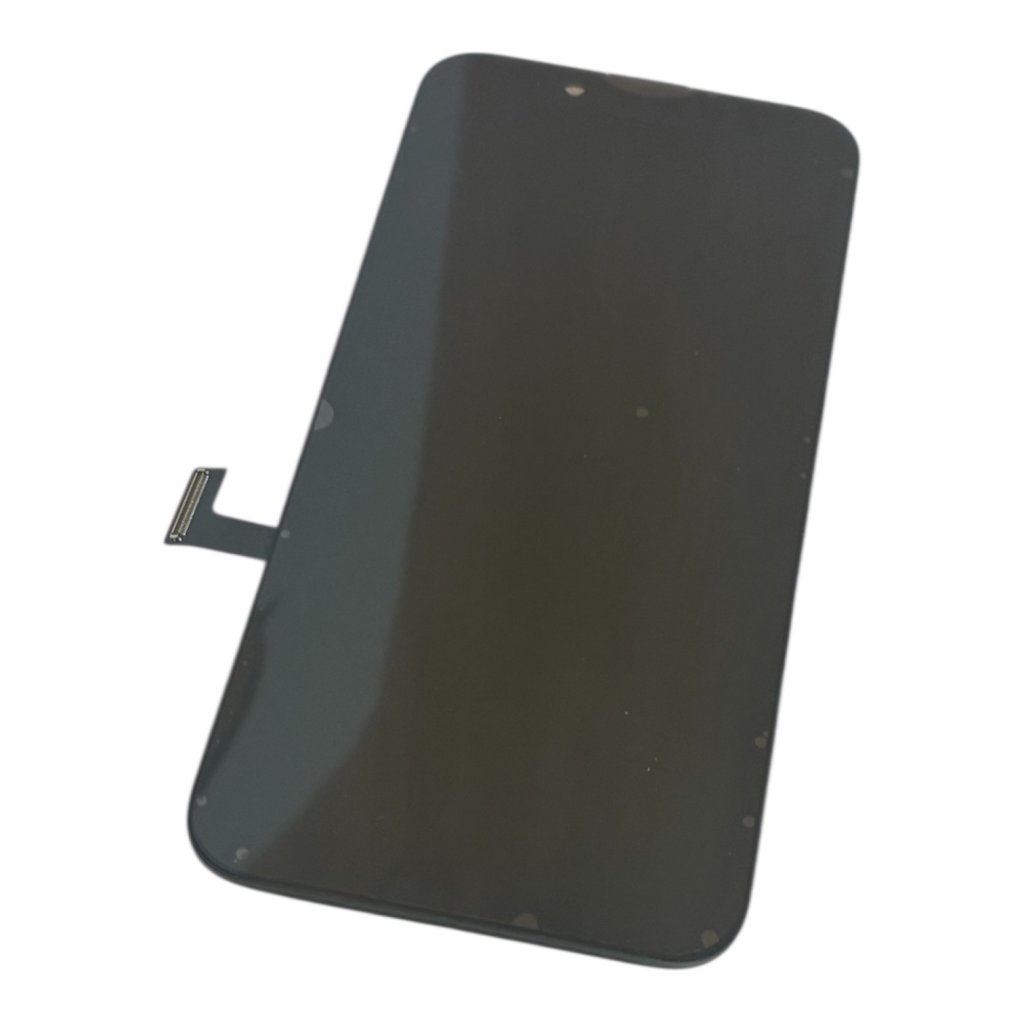 iPhone 13 mini 液晶交換