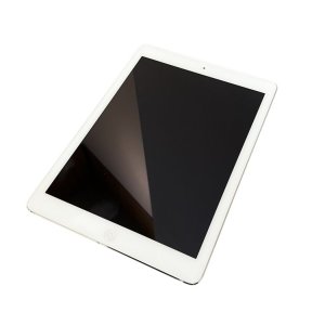 【消耗 バッテリー交換】iPad7 Wi-Fi+Cellularモデル(A2198)
