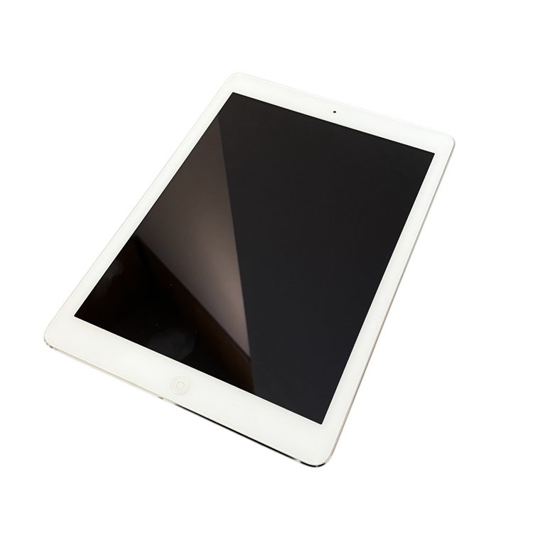 【消耗 バッテリー交換】iPad7 Wi-Fi+Cellularモデル(A2198)