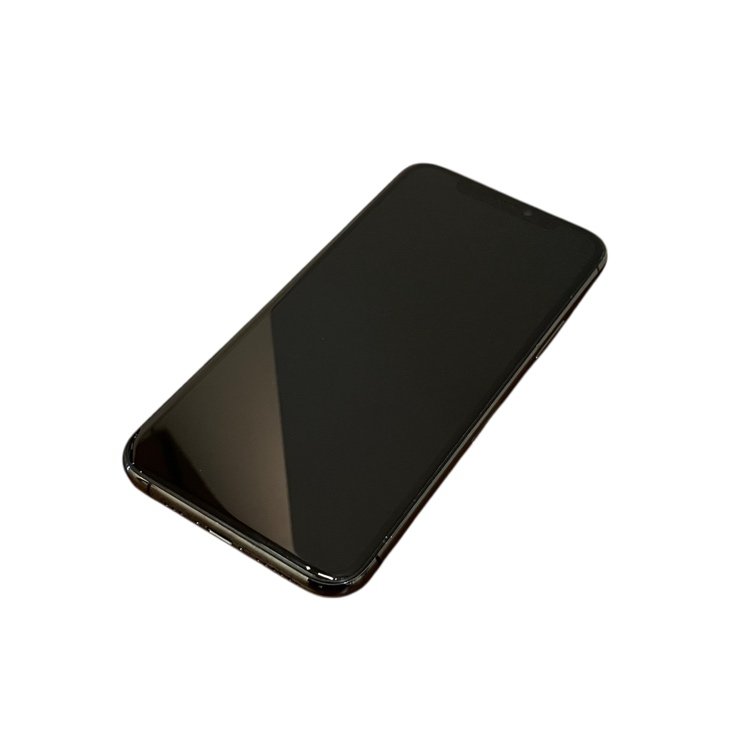 【残量表示80% バッテリー交換】iPhone13(A2631)