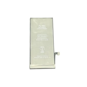 iPhoneSE3 バッテリー交換修理
