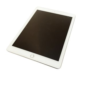【消耗 バッテリー交換】iPad8(A2270)