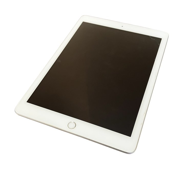 【消耗 バッテリー交換】iPad8(A2270)