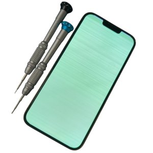 【液晶映らない】iPhone13ProMax 液晶交換修理