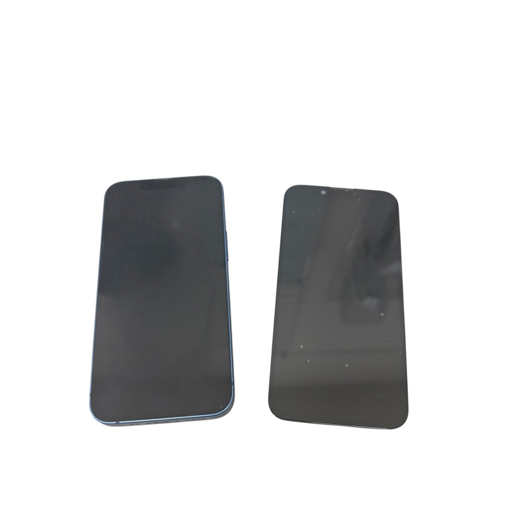 iPhone13mini 液晶交換
