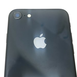 iPhone 8 背面ガラス交換