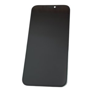 iPhone12 Pro 液晶パネル交換