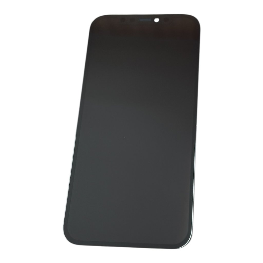 iPhone12 Pro 液晶パネル交換