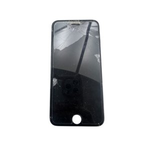 iPhone8 パネル交換修理