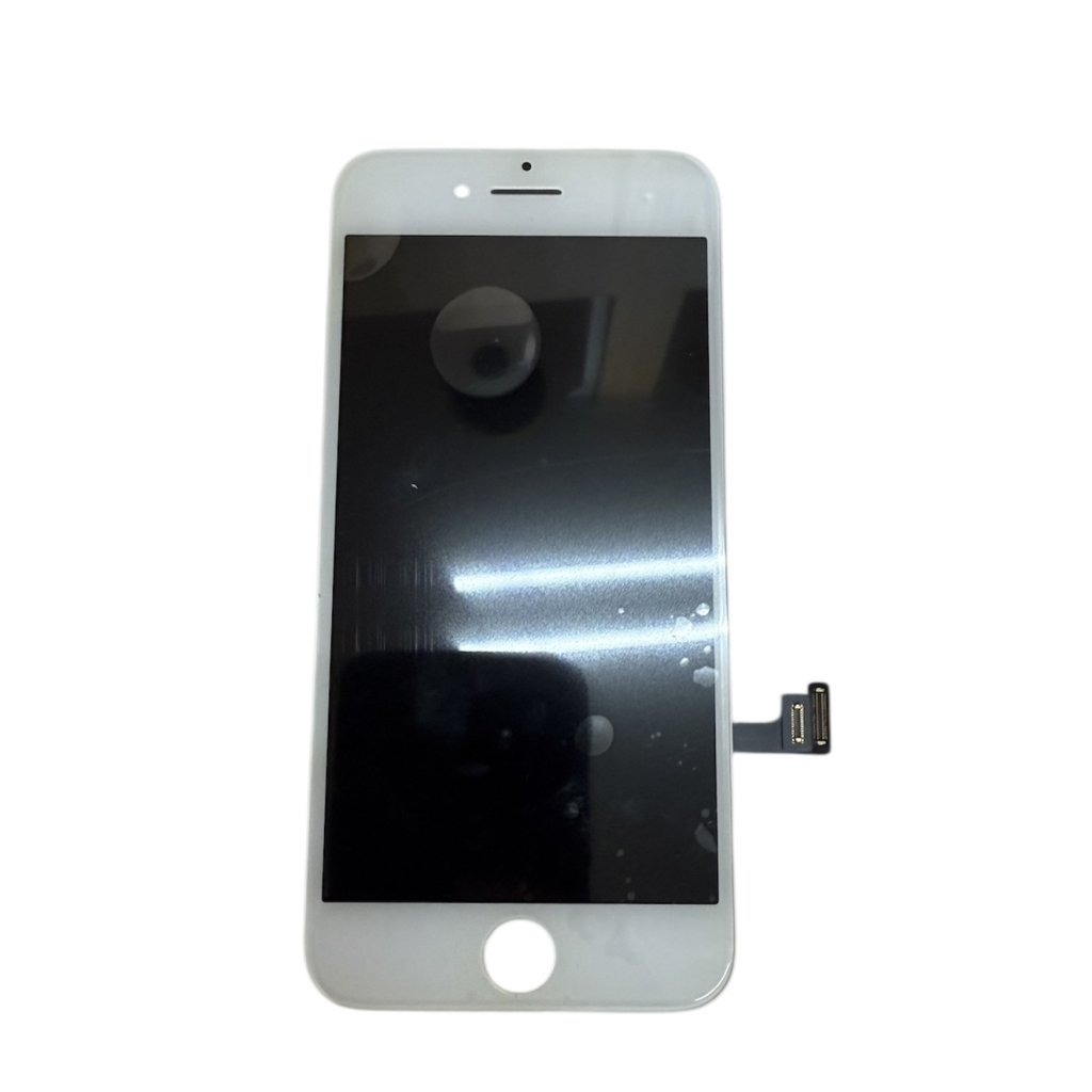 iPhone8 液晶交換