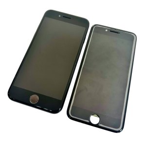 iPhoneSE2 液晶交換修理