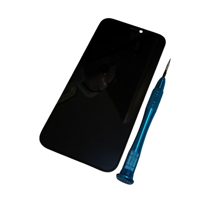 【ブラックアウト 液晶交換】iPhone11(A2221)