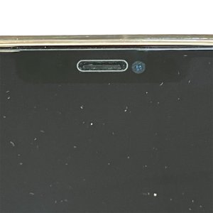 【起動不可 インカメラ修理】iPhone12(A2402)