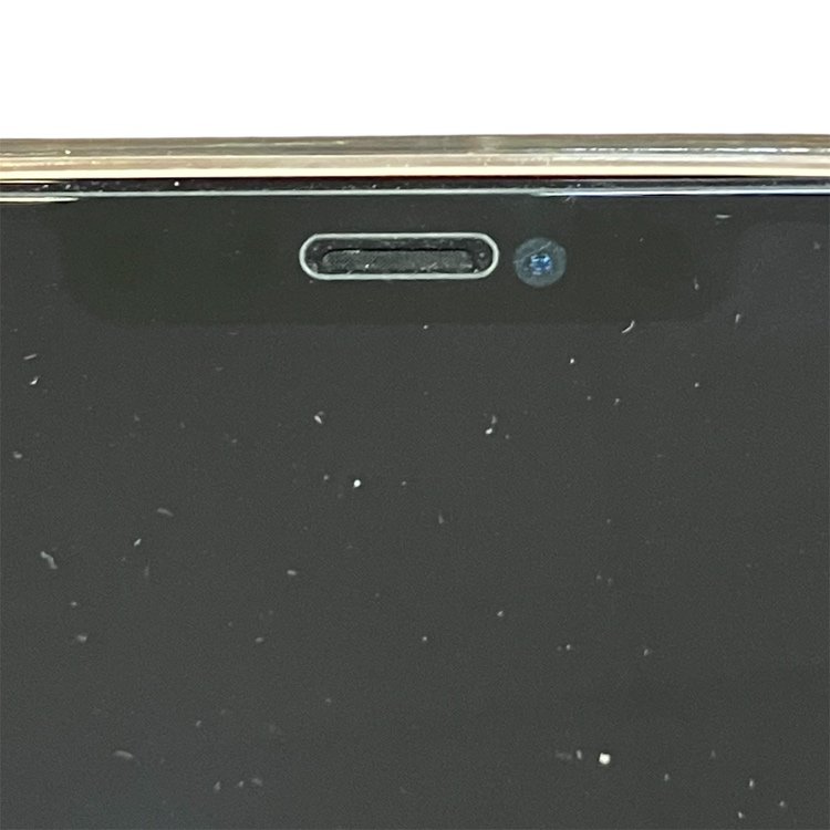 【起動不可 インカメラ修理】iPhone12(A2402)