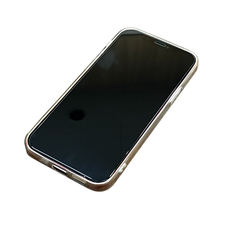 【ブラックアウト 液晶交換】iPhone12(A2402)