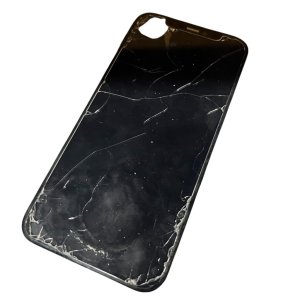 iPhone12 液晶パネル交換