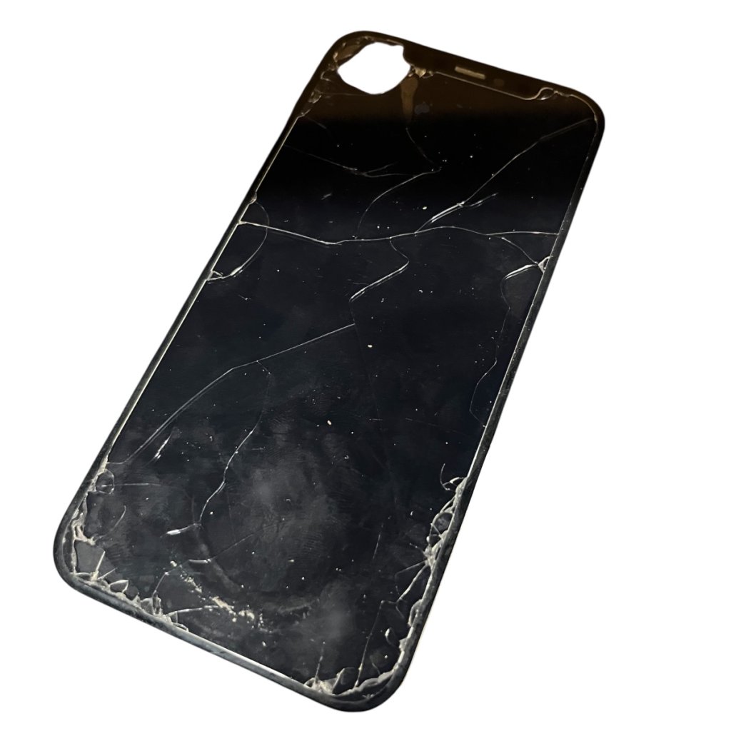 iPhone12 液晶パネル交換