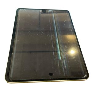 iPad Air 4(アイパッドエア4) 液晶交換