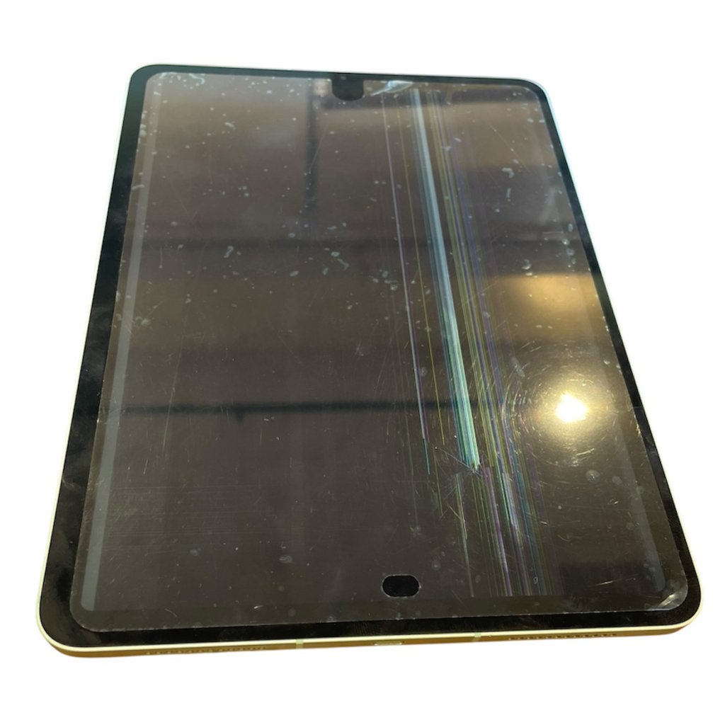 iPad Air 4(アイパッドエア4) 液晶交換