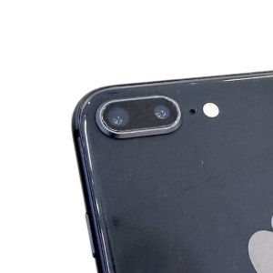 【アウトカメラが起動しない】iPhone8Plus アウトカメラ交換修理
