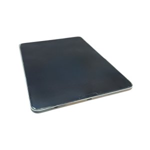 iPadPro11 第1世代 ライトニング交換