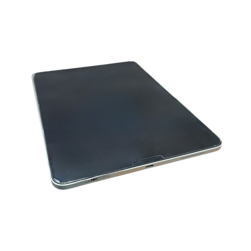 iPadPro11 第1世代 ライトニング交換