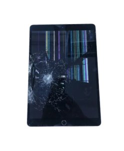 iPadAir5 液晶割れ交換
