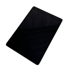 【起動不可 液晶交換】iPad8 Wi-Fi+Cellularモデル(A2429)