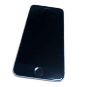 【残量表示78% バッテリー交換】iPhoneSE3(A2782)