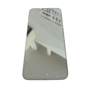 iPhone12mini 液晶交換
