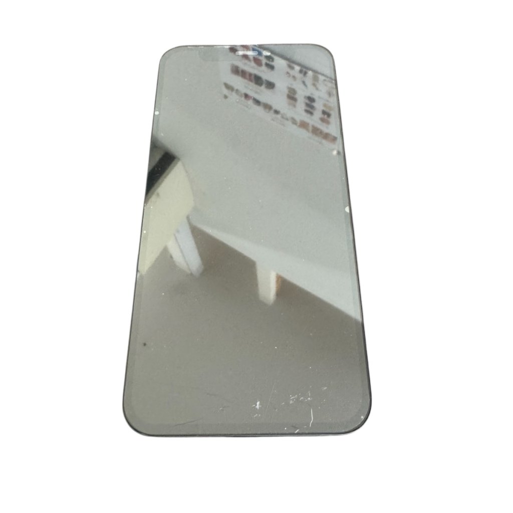 iPhone12mini 液晶交換