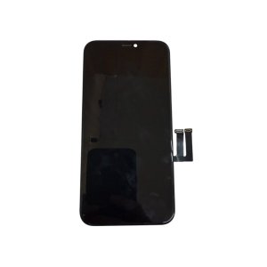 iPhone11 液晶交換