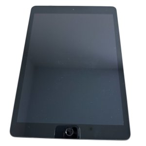 iPad9 バッテリー交換