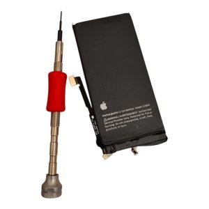 札幌市中央区・西区・北区・手稲区でiPhone 13 miniの電池劣化・電源不良を即日修理!