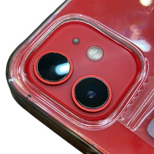 【起動不可 アウトカメラ修理】iPhone12(A2402)